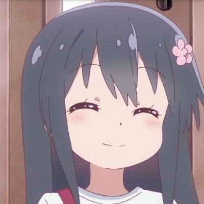 伪造患者检查报告