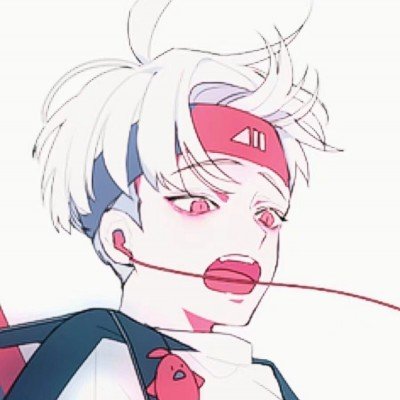 伊朗强硬回应特朗普