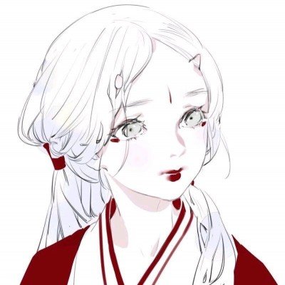 订婚强奸案男子母亲用双方合照当头像