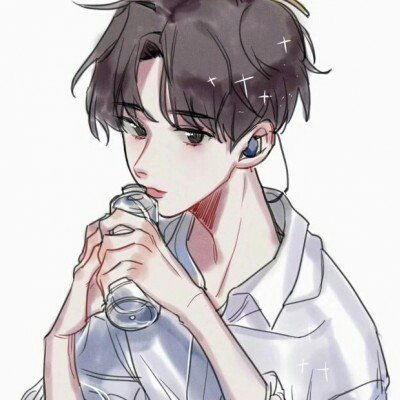 李昌钰曾谈朱令案