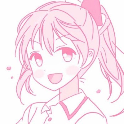 宋亚轩提及作品你好吗