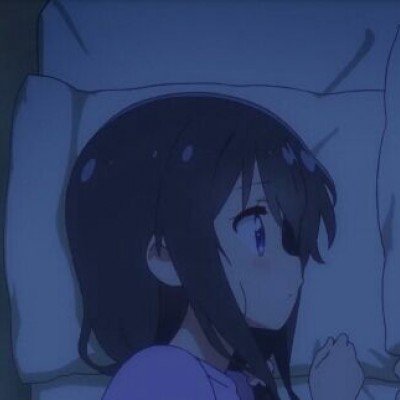 九尾见面会